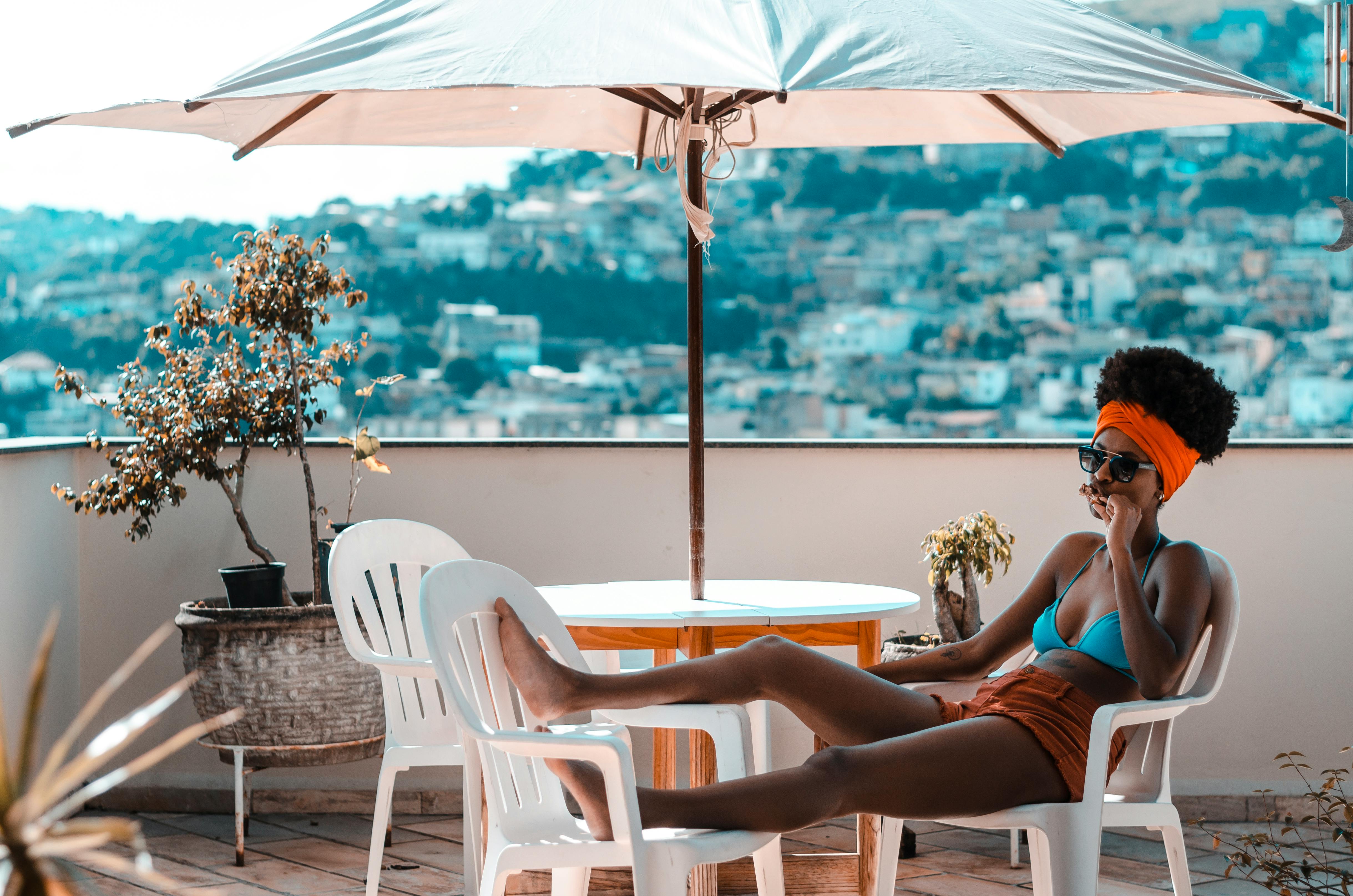 Luxury Travel on a Budget: How to Explore the World in Style