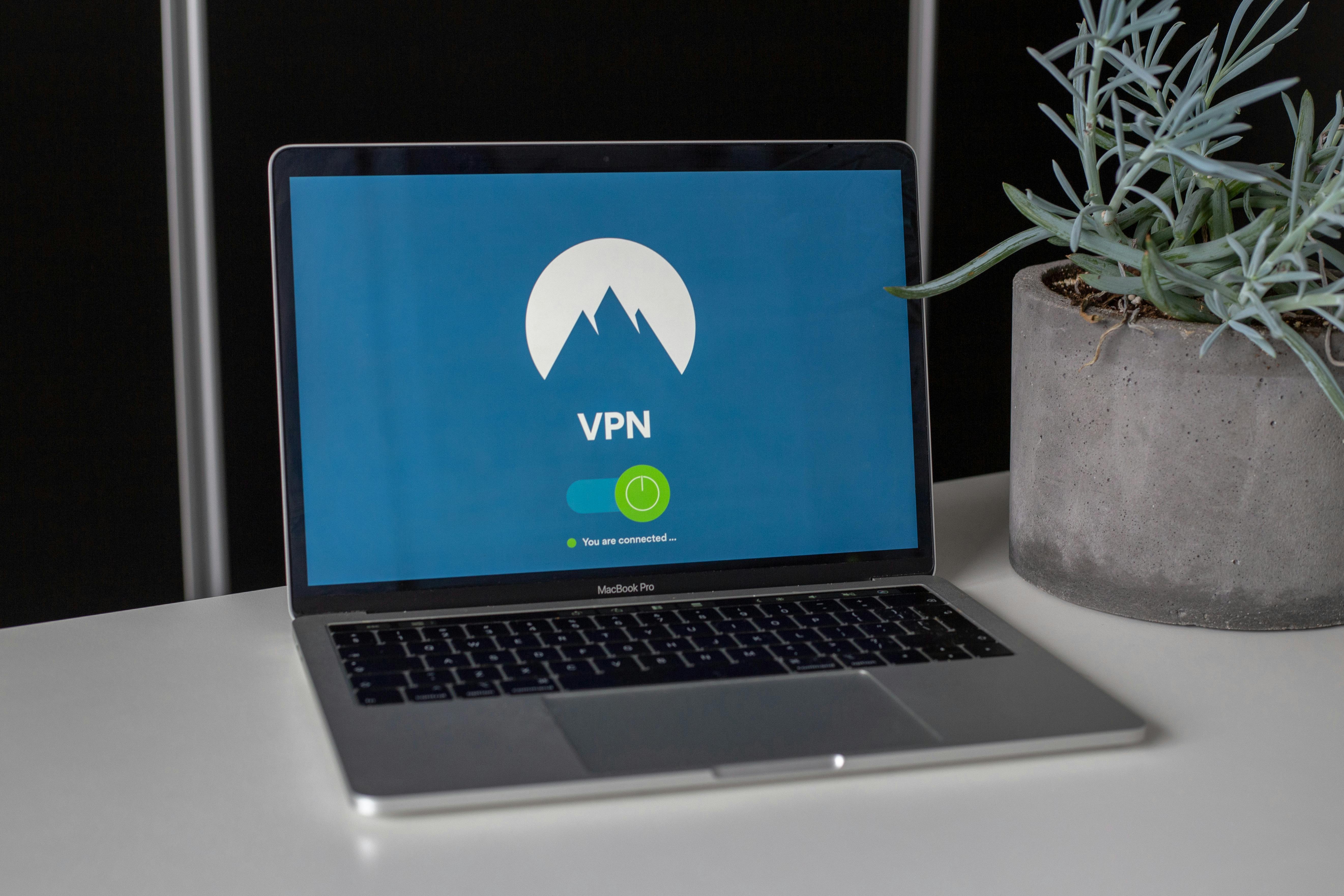 Best VPNs for Creators Uploading Abroad: Secure Your Content Anywhere