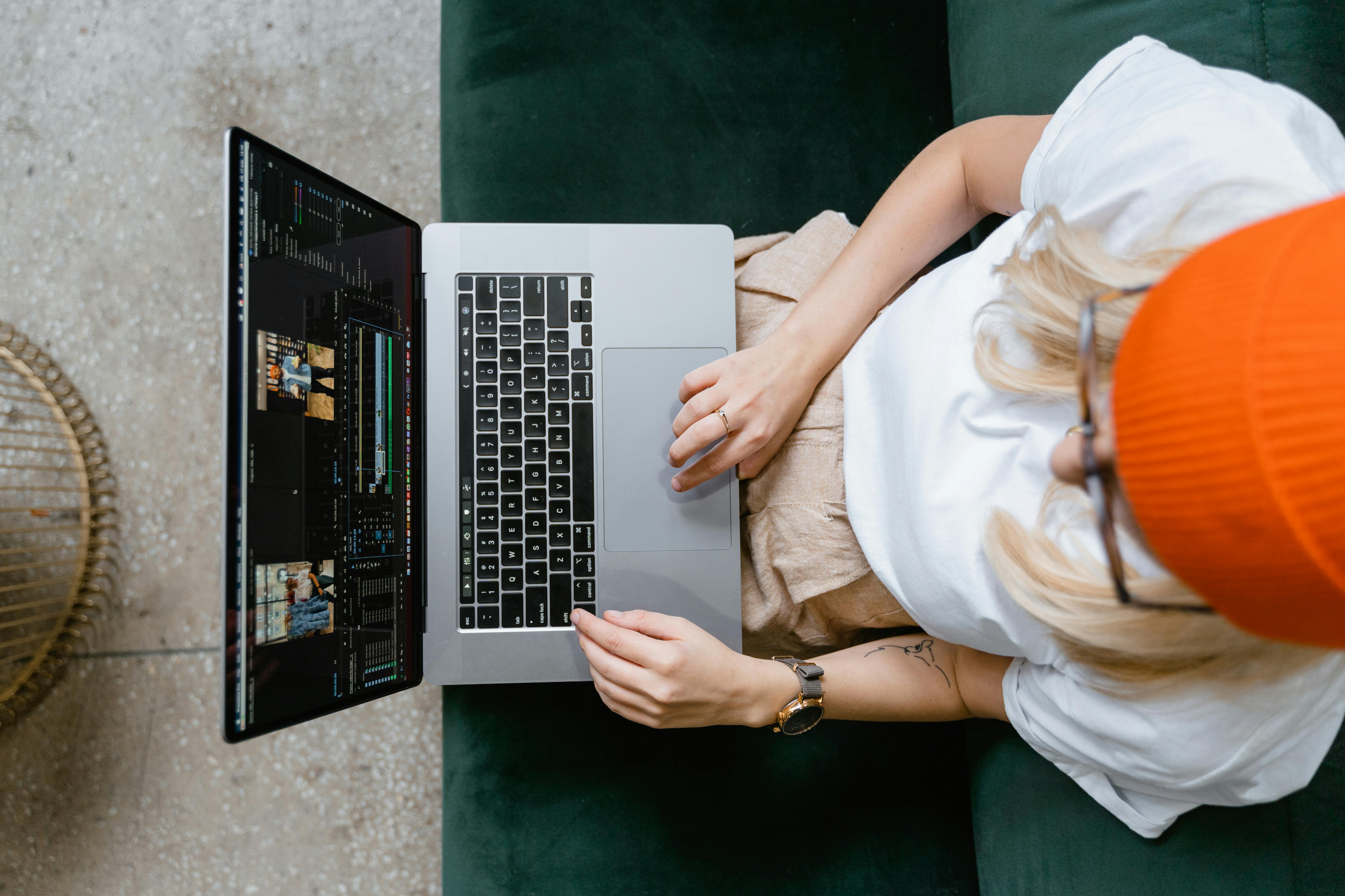 How to Edit Travel Videos on the Go: Apps, Workflows & Pro Tips