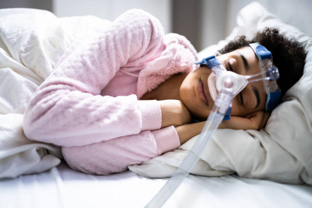 Traveling with a Bi-PAP or CPAP: A No-Nonsense Guide for Sleep Apnea Warriors