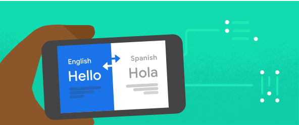 Google Translate: The Tower of Babel Rebuilt in Silicon – What It Gets Right, Wrong, and Weird