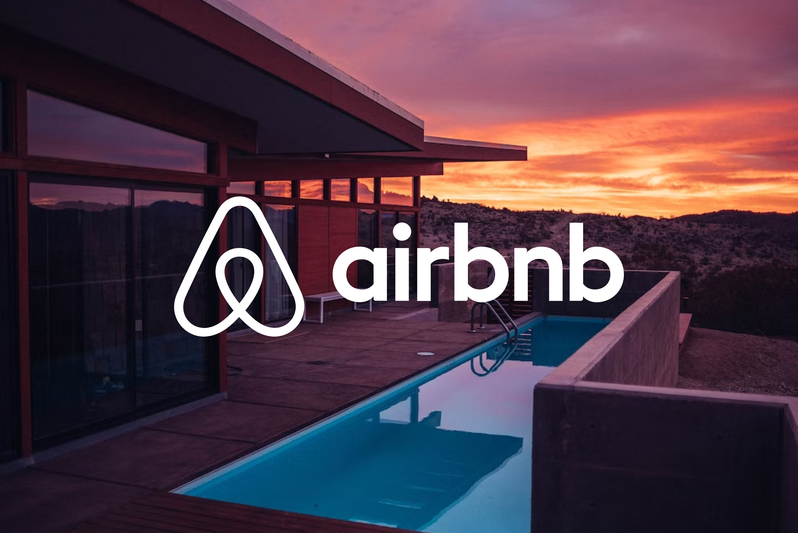 The Airbnb Effect: How a Spare Bedroom Became a Global Economy