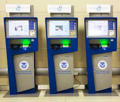 How to Get Global Entry: The Fast Track to Stress-Free Travel