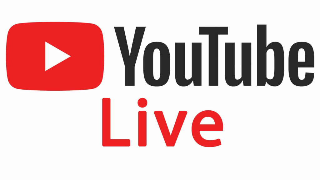 Why YouTube Live Stream Is the New Frontline: Power, Culture & What Creators Must Know