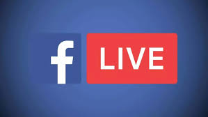 Facebook Live Stream 2025: What’s Changed, What Matters, and How to Use It Like a Pro