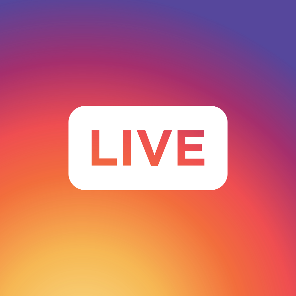 Inside Instagram Live 2025: Who Gets To Go Live, What It Means & How To Win Back Followers