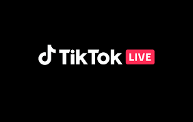 What TikTok Live Streaming Means in 2025: Trends, Ethics, and Mastery