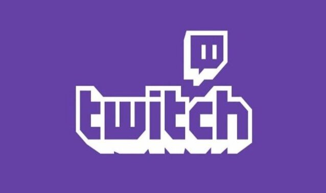 How Twitch Live Streaming Is Changing in 2025: Trends, Culture & What’s Next