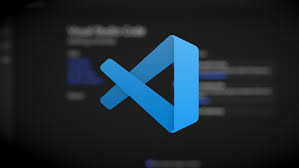 Why VS Code Is the Ultimate Platform for Developers in 2025
