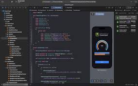 Xcode: The Unsung Hero of Apple's Developer Ecosystem