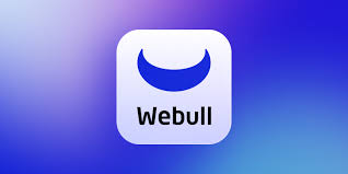 Webull: The Trading Platform That Doesn't Hold Your Hand