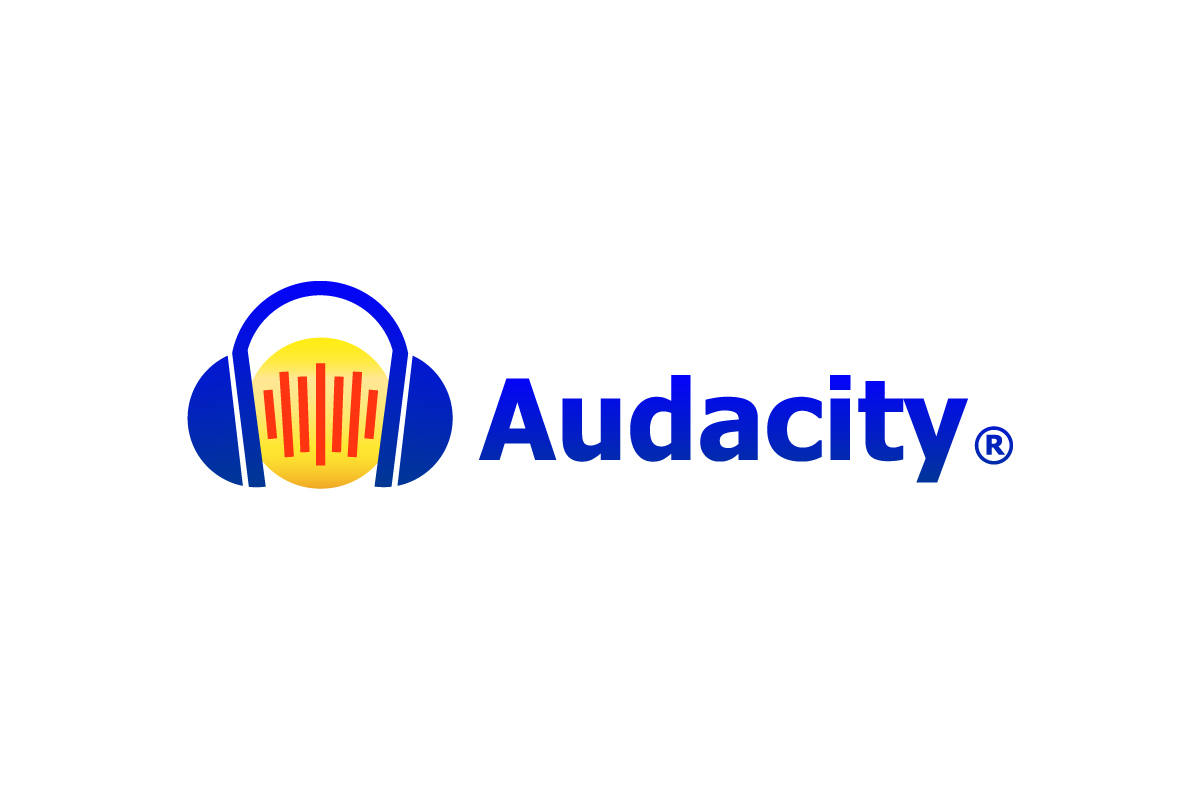 Unleashing Creativity with Audacity: The Ultimate Guide to Free Audio Editing