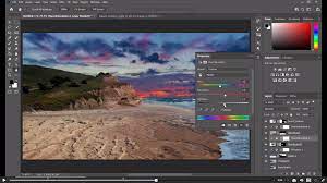 Adobe Photoshop 2025: The Ultimate Creative Powerhouse Explained