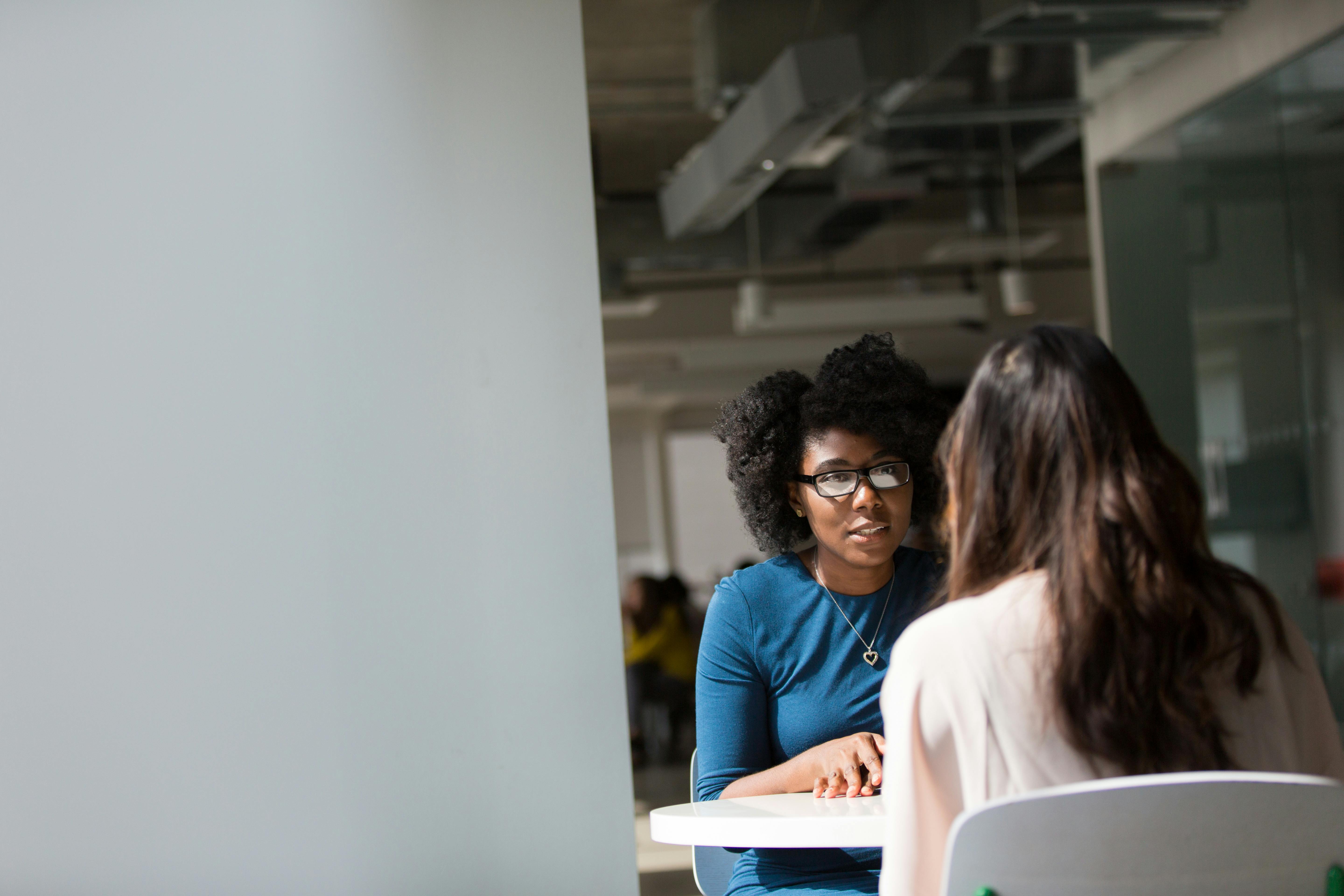 Inside Amazon's Hiring Process: What Happens Before You Start