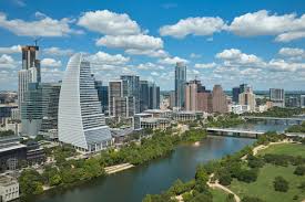 Austin, TX: The Live Music Capital, Tech Hub, and Cultural Mosaic You Need to Know