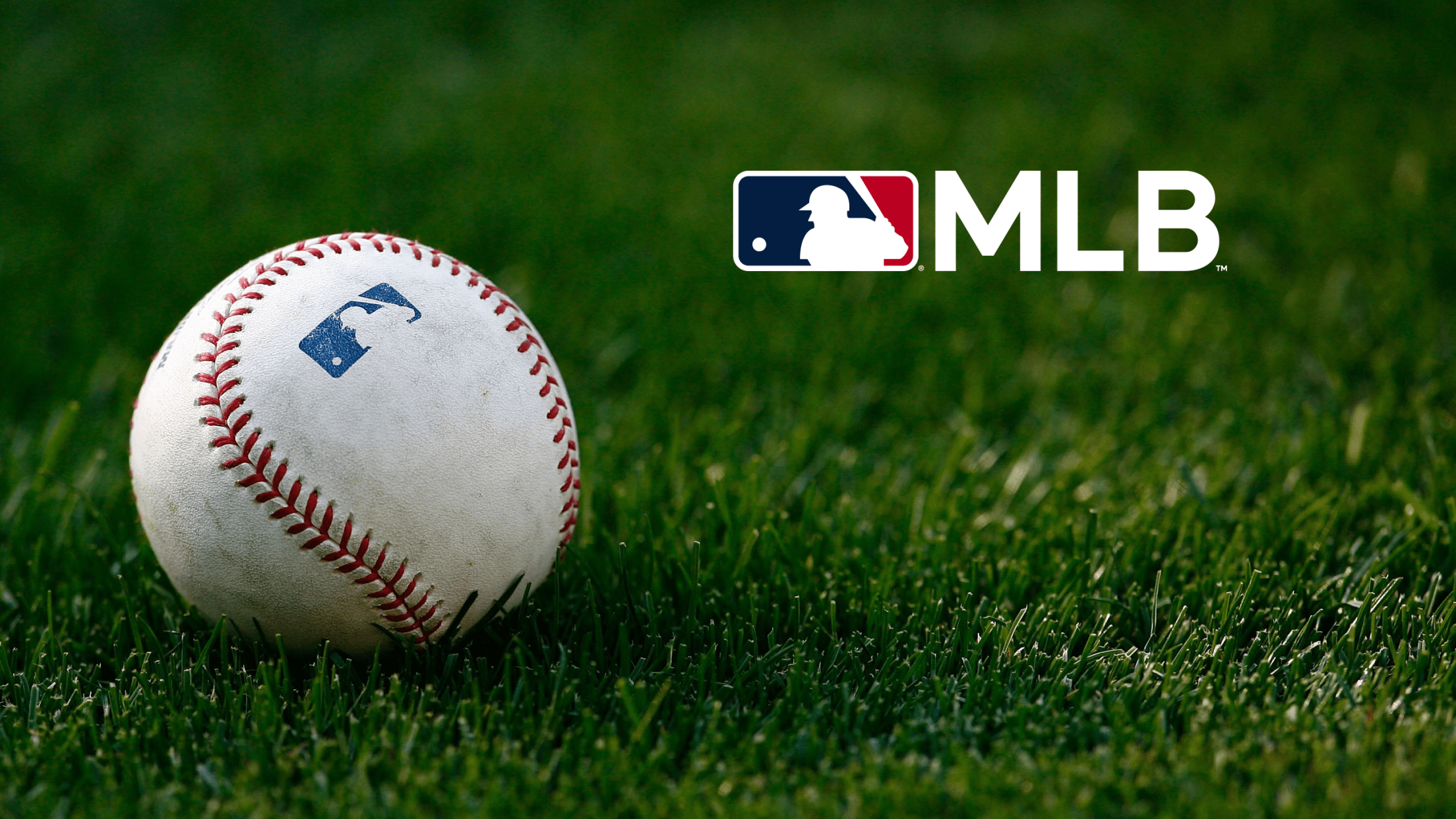 MLB 2025: The Pulse of Baseball Culture, Stats, and Streetwise Stories