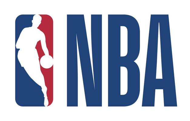 NBA Today: Culture, Chaos, and Courtside Drama You Can’t Miss