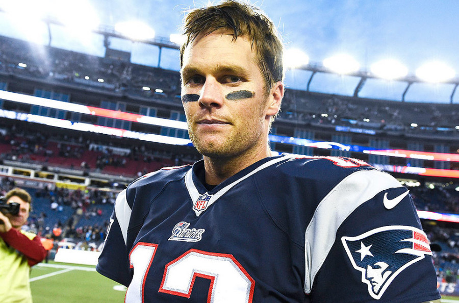 Tom Brady: The G.O.A.T., Legacy, and Culture Beyond the Gridiron