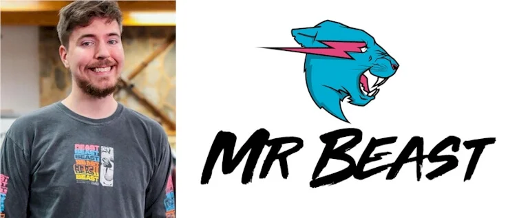 MrBeast: The Billion-Dollar Beast Who's Redefining Content Creation