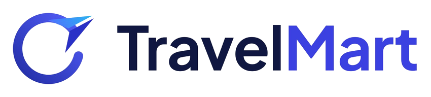TravelMart