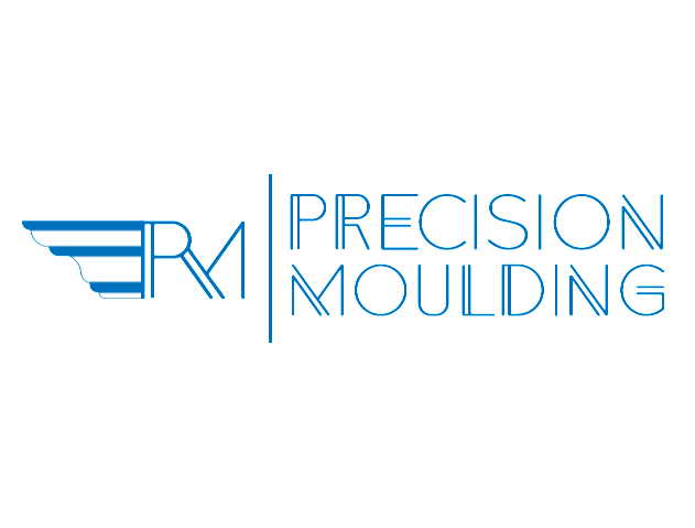 Form logo
