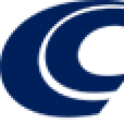 Casman Group of Companies logo