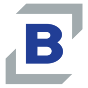 Bockstael Construction Limited logo