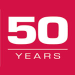 Rosati Group logo
