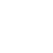 Brown Daniels Associates logo