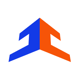 Jen-Col Construction Ltd. logo