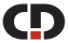 Cormode & Dickson logo