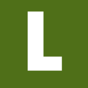 M.P. Lundy Construction logo