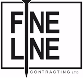 FINE LINE CONTRACTING