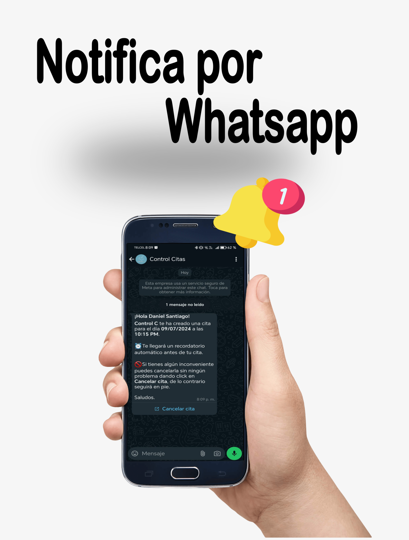 Imagen de galería