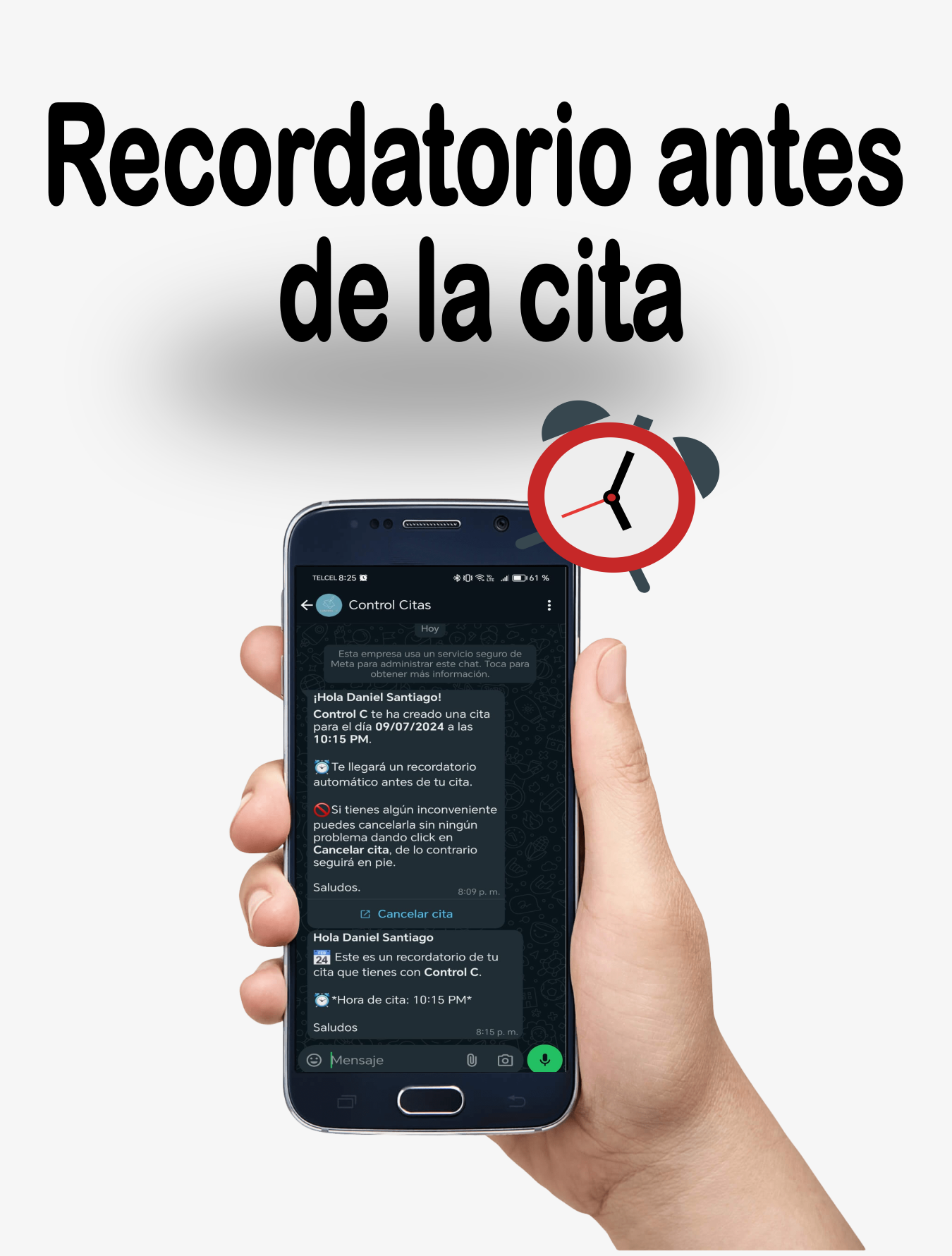 Imagen de galería