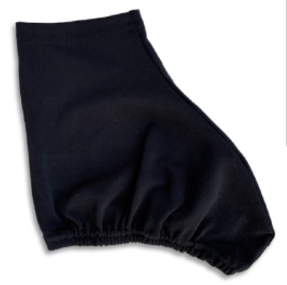 CUBRE BOTAS