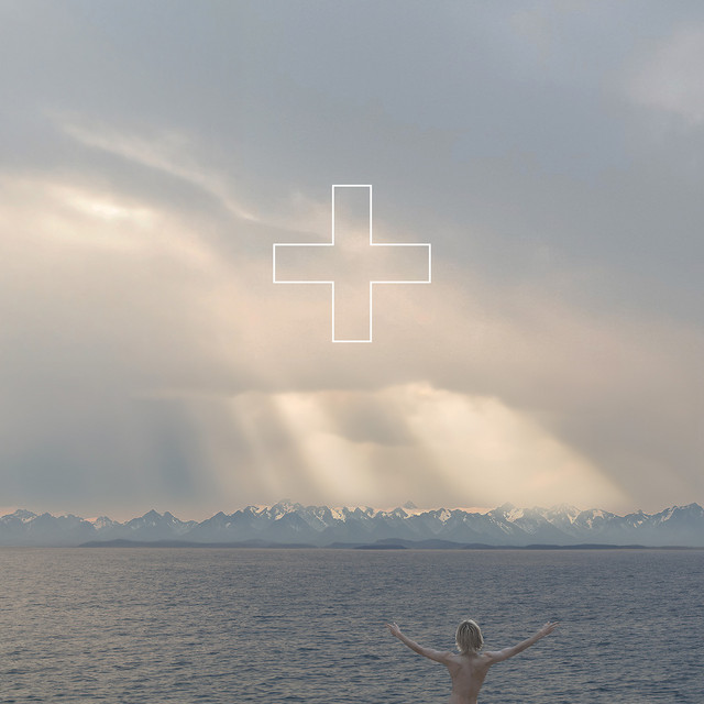 Boy cover art