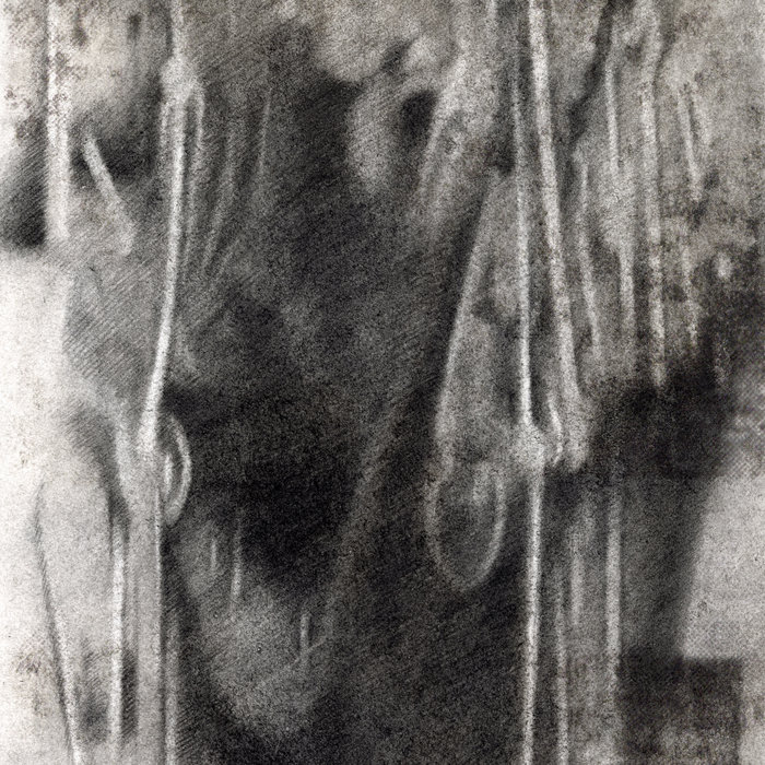 Tripolar cover art