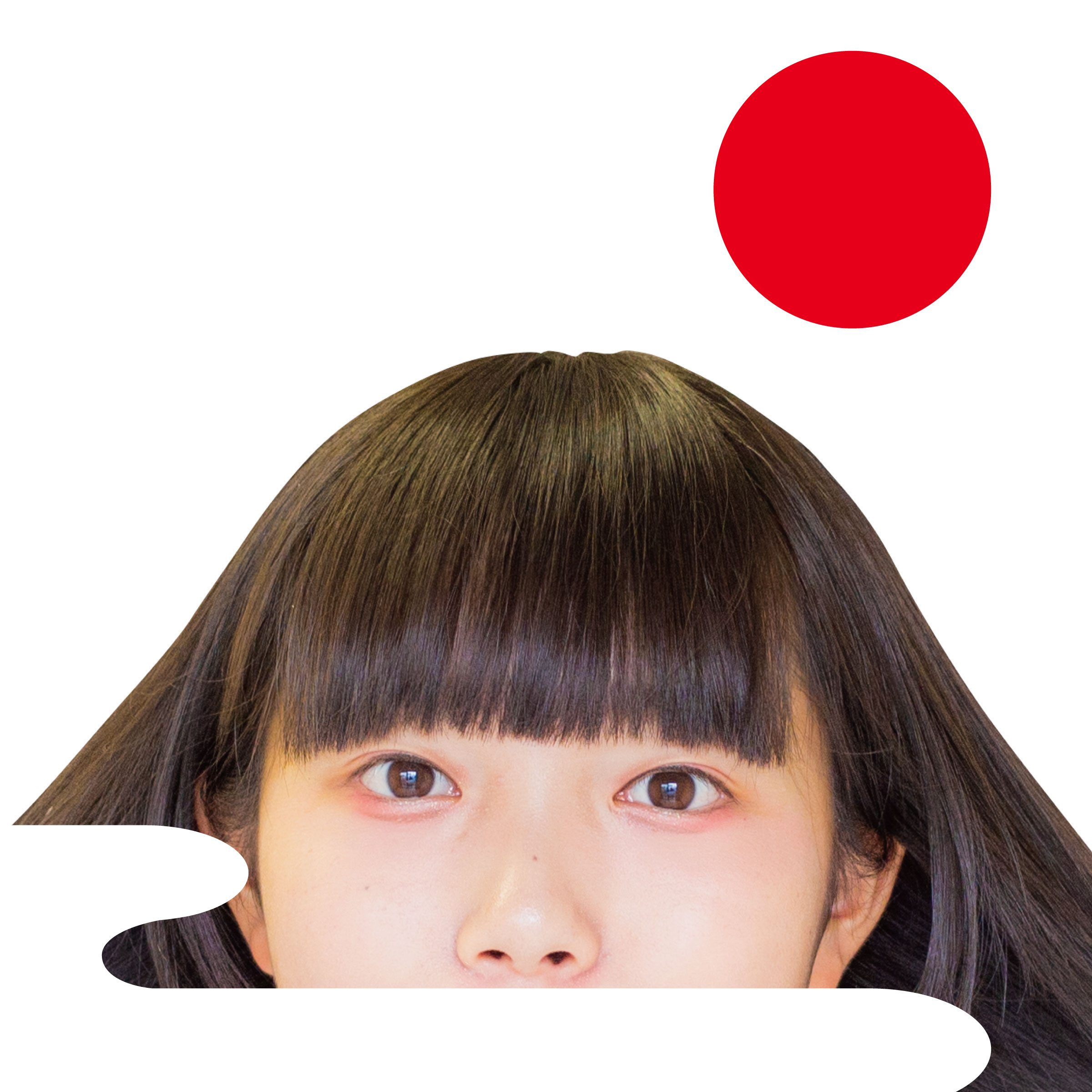 Saijiki cover art