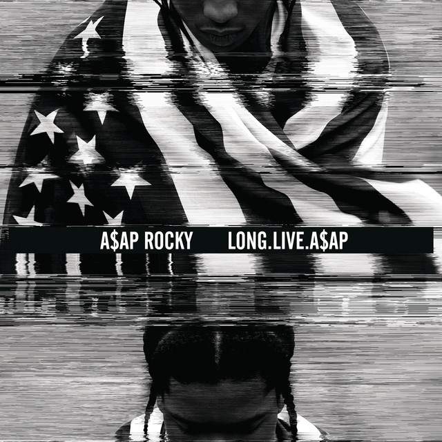 Long.Live.A$AP cover art