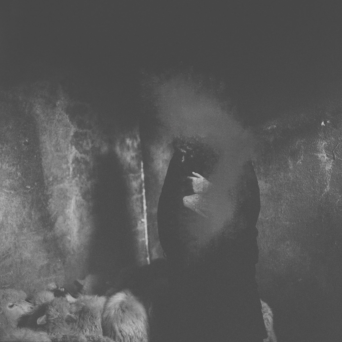 Batiledhu cover art