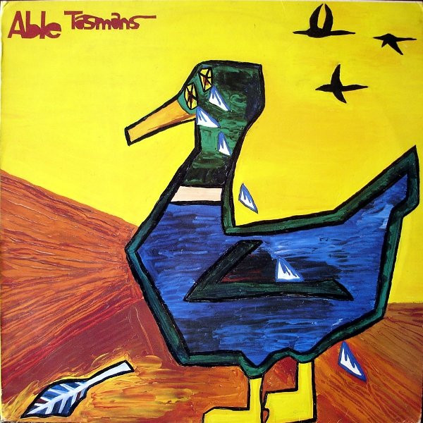 A Cuppa Tea and a Lie Down cover art
