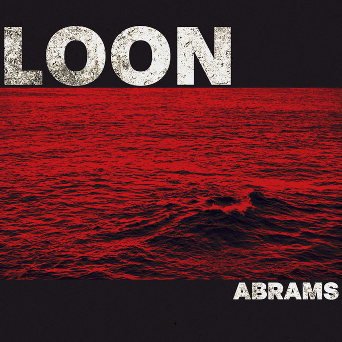 Loon cover art