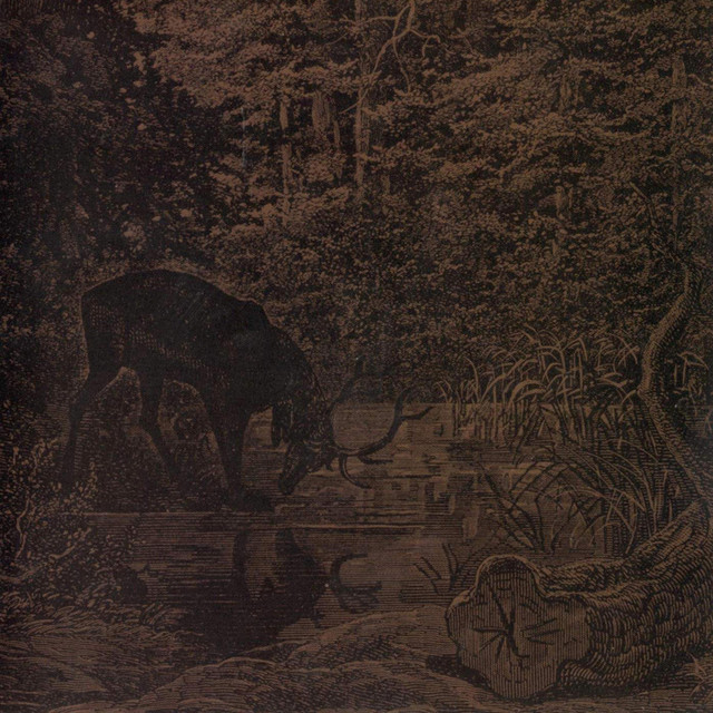 Of Stone, Wind, and Pillor cover art