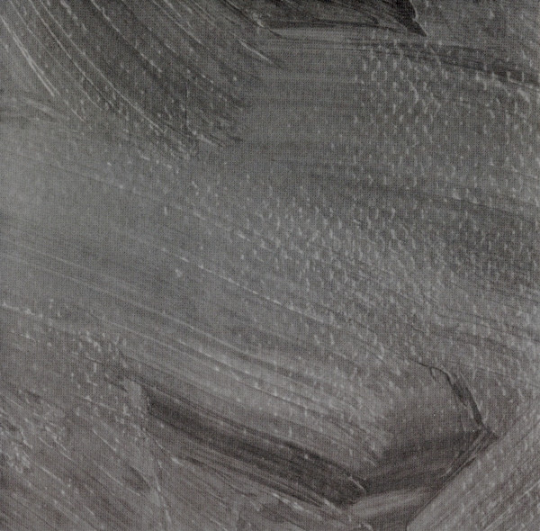 The Grey EP cover art