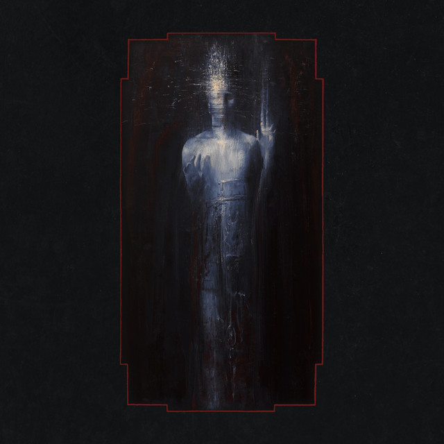 House of the Black Geminus cover art