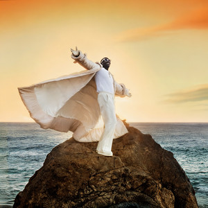 BEAUTIFUL DAY cover art