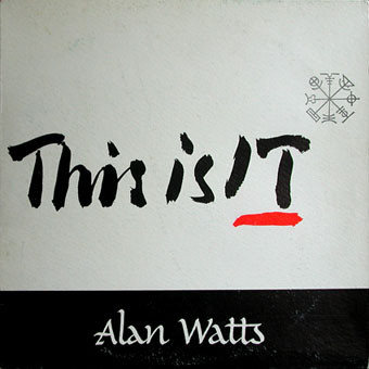 This Is IT cover art