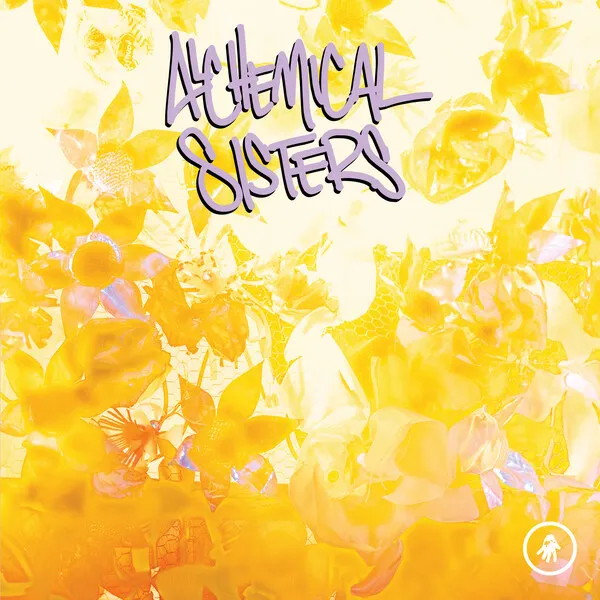 Alchemical Sisters by Alchemical Sisters
