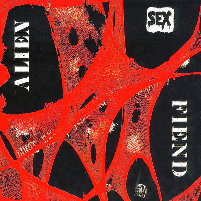 Who's Been Sleeping in My Brain??? cover art